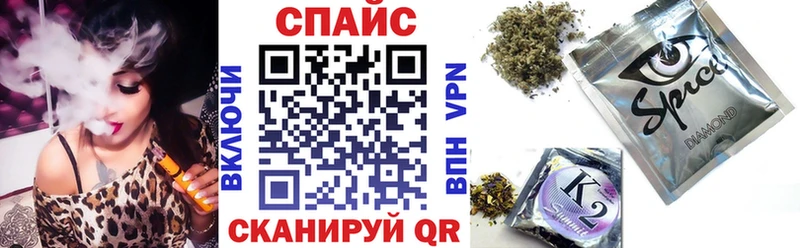 Бутират вода Кировград